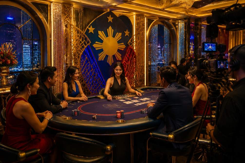 291lodi Responsible Gaming