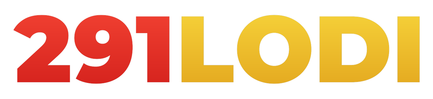 291lodi
